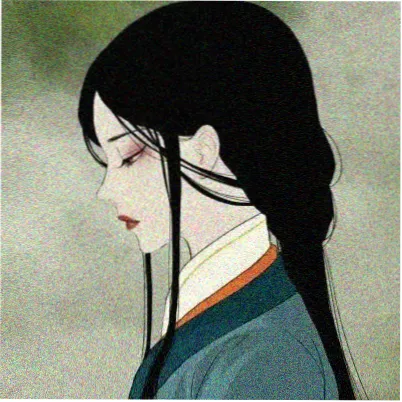 读者老周的头像